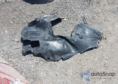 2014 BMW 328I xDrive из США, поврежденный, VIN WBA3B5C59EP540972